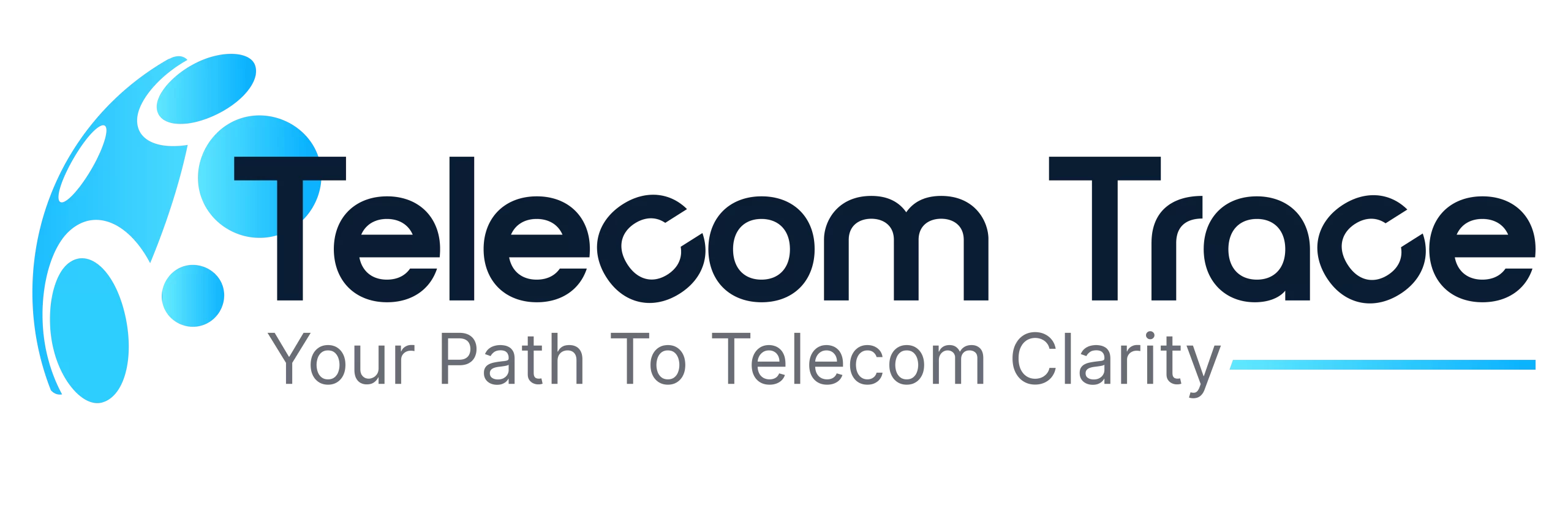 TelecomTrace