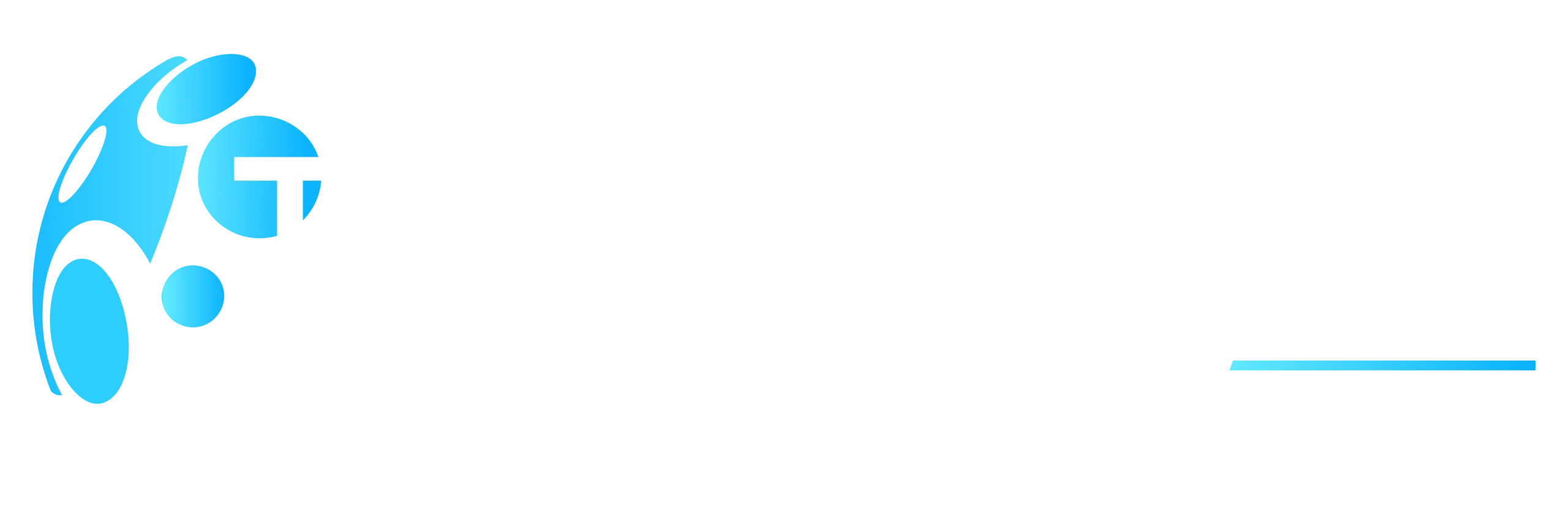 telecomtrace logo