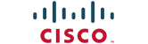 cisco-logo