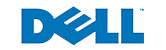 dell-logo