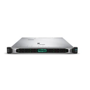 P24740-B21 - HPE ProLiant DL360 G10 Xeon Gold 5218R DDR4 8-Bit