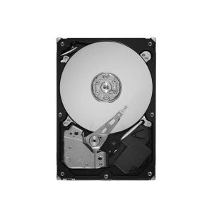 IBM 49Y1943 2TB 7200RPM 3.5-inch SATA dual Port Hot-Swapable Hard Drive with Tray